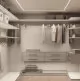 Икона